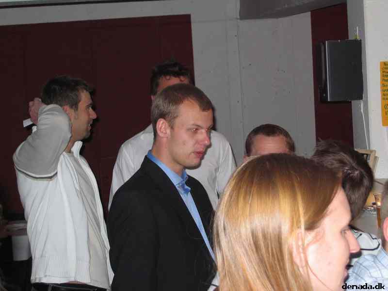 * Image 8