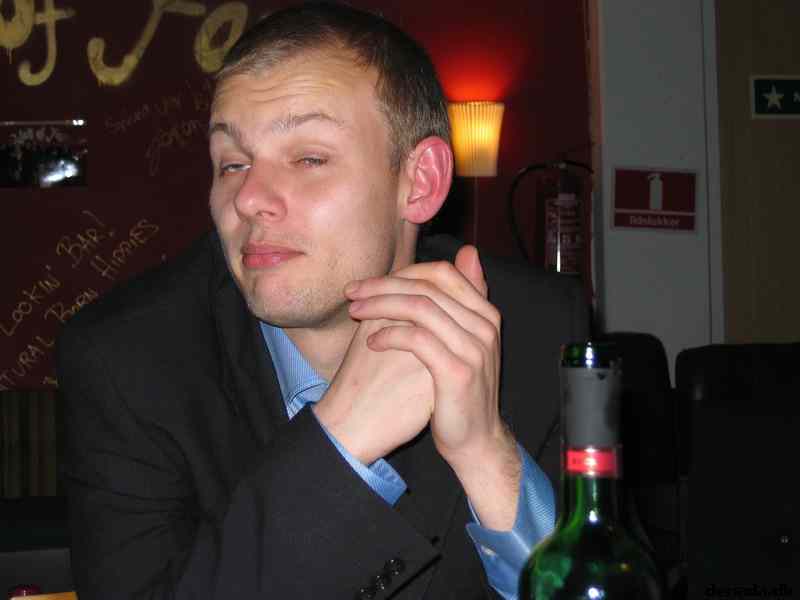 * Image 30
