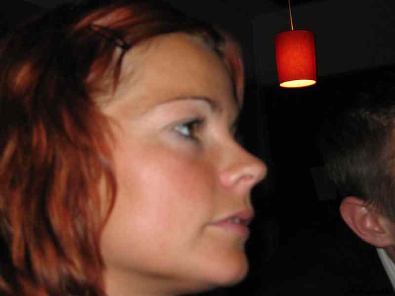 * Image 31