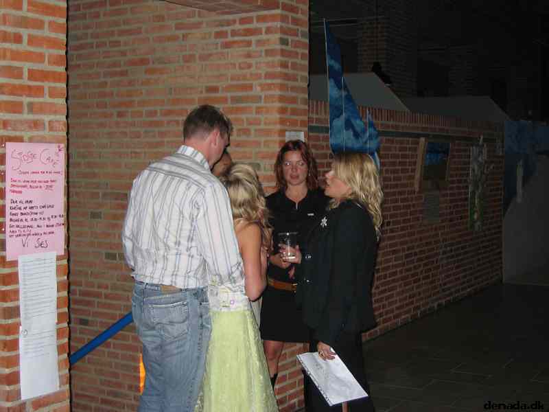 * Image 45