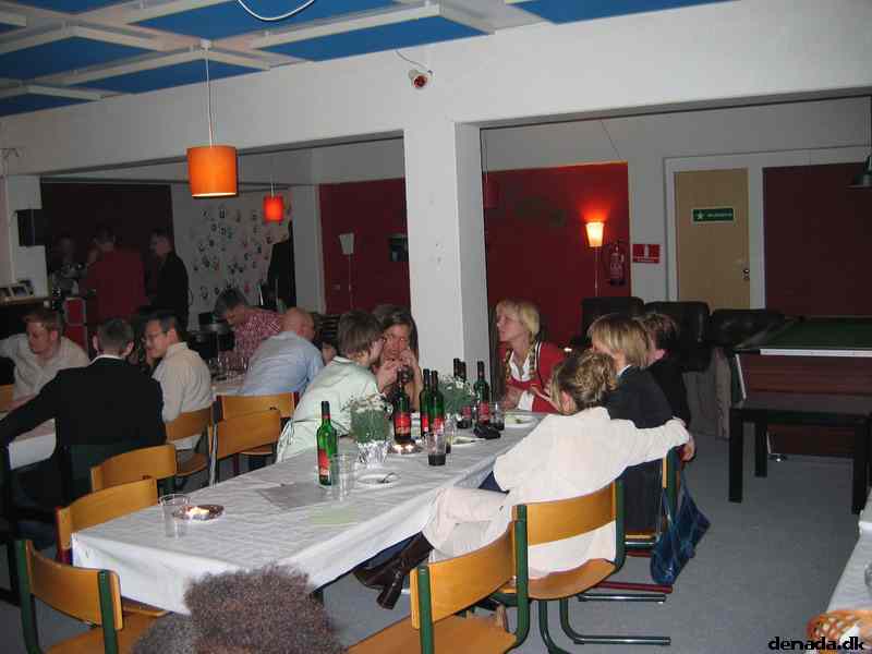 * Image 78