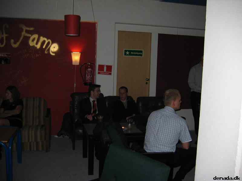 * Image 102