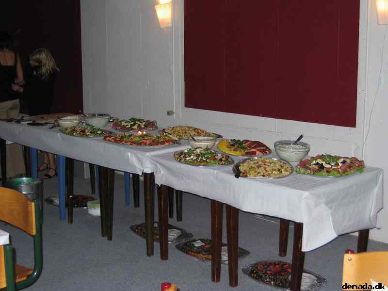 * Image 13
