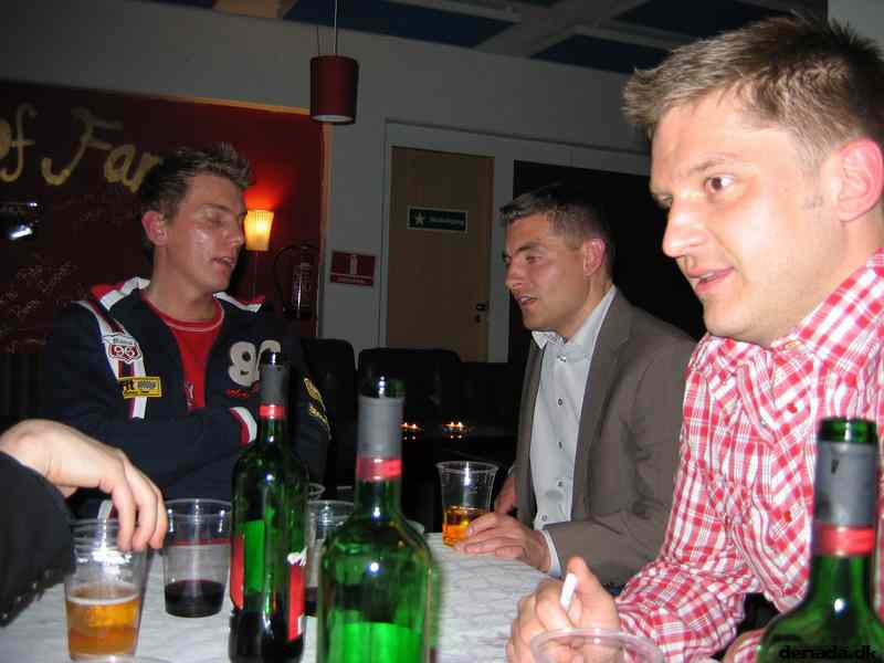 * Image 29