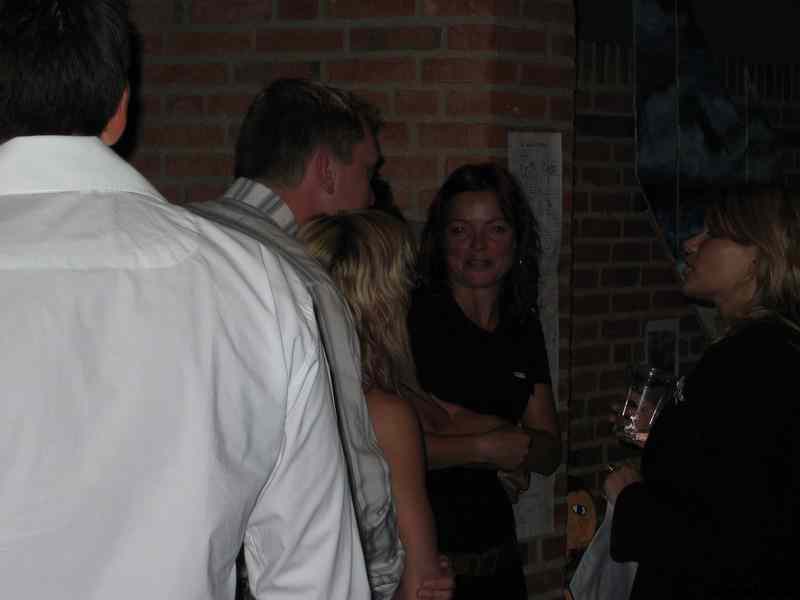 * Image 44