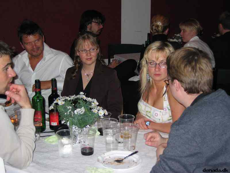 * Image 61