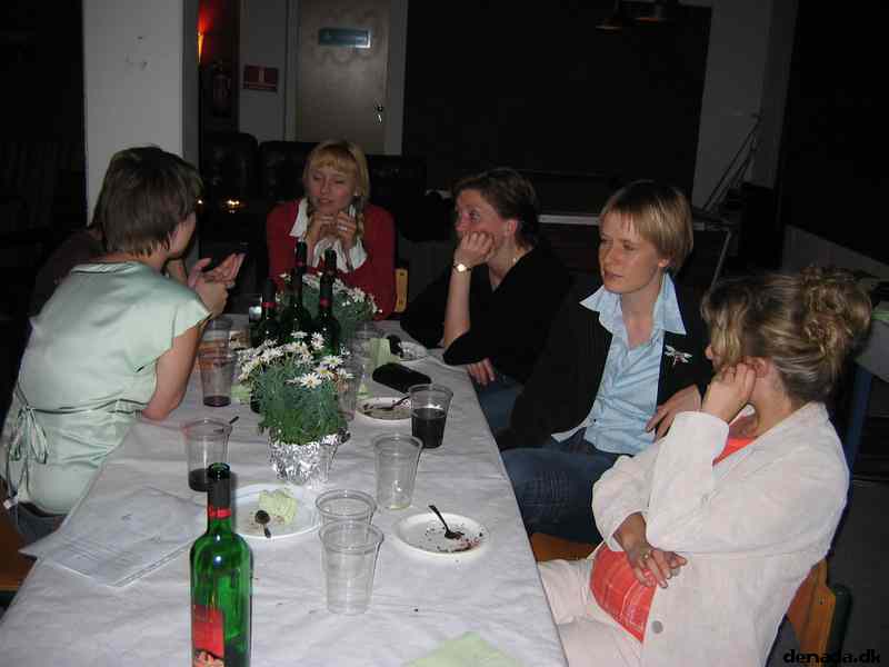 * Image 65