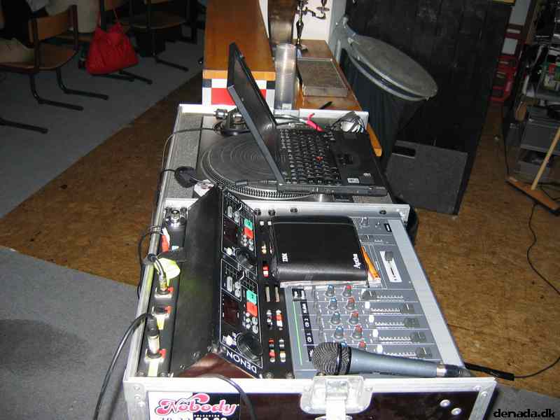 * Image 69