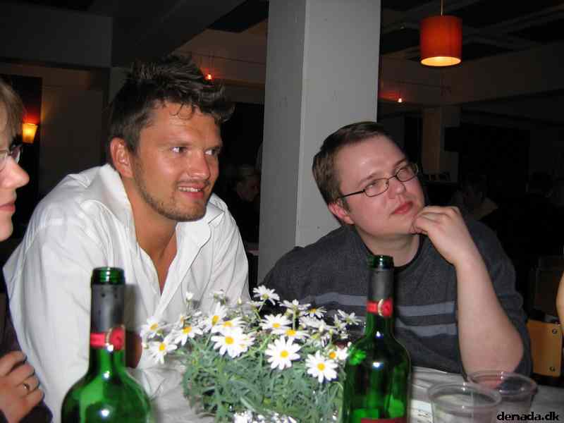 * Image 79