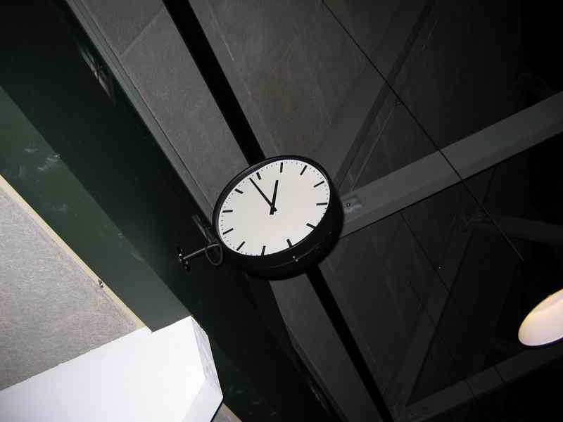 * Image 121