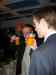 IMG_8611_resize.JPG - 2005:04:30 17:53:42