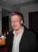 IMG_8612_resize.JPG - 2005:04:30 17:54:02