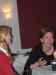 IMG_8661_resize.JPG - 2005:04:30 21:38:14