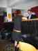 IMG_8664_resize.JPG - 2005:04:30 21:48:46