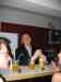 IMG_8706_resize.JPG - 2005:04:30 23:36:18
