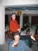 IMG_8753_resize.JPG - 2005:05:01 01:43:55