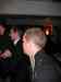 IMG_8769_resize.JPG - 2005:05:01 03:41:16
