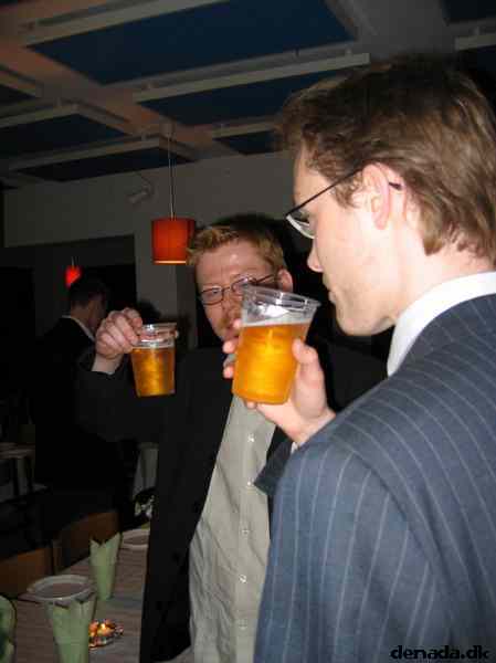 * Image 4