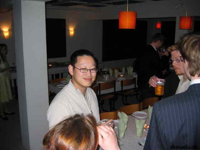 * Image 3