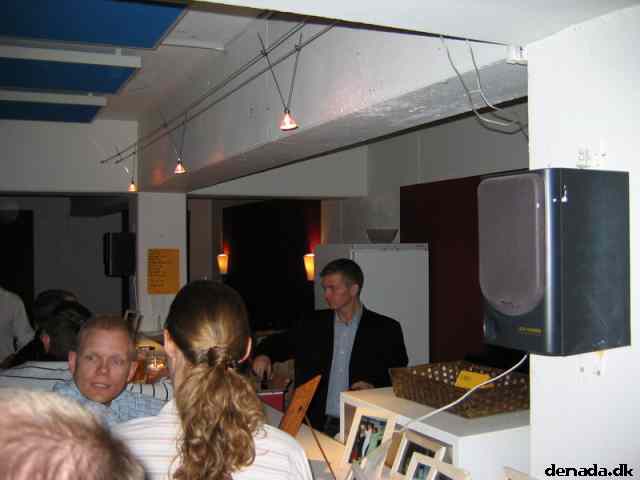 * Image 7