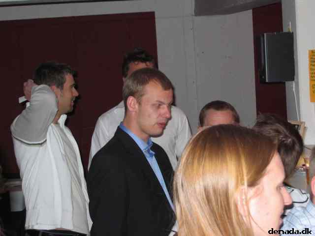 * Image 8