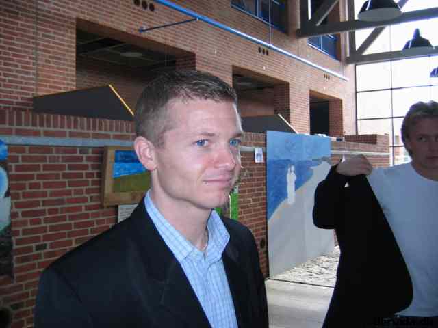 * Image 18
