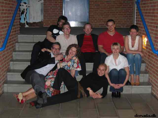 * Image 37