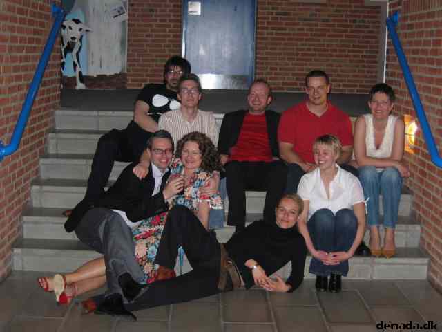 * Image 38