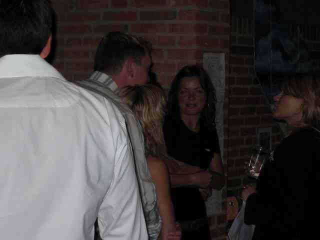 * Image 44