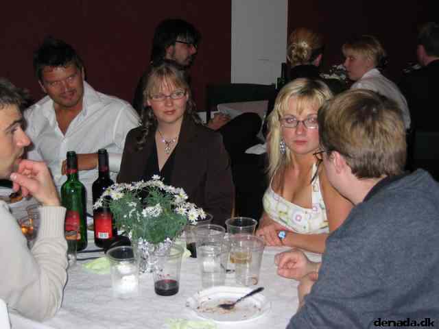 * Image 61