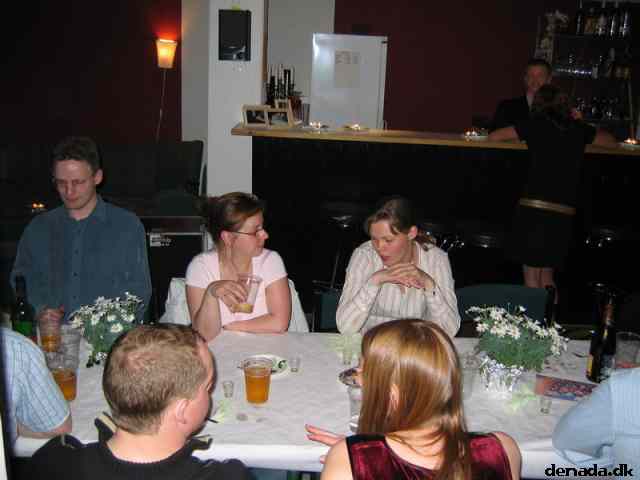 * Image 64