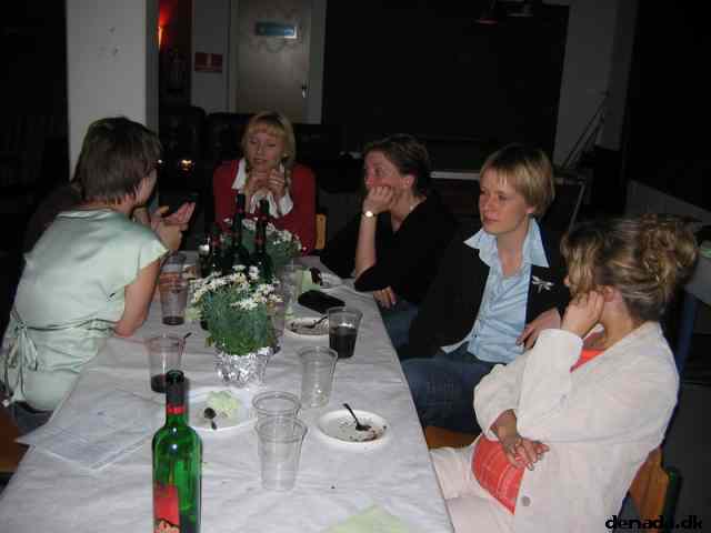 * Image 65