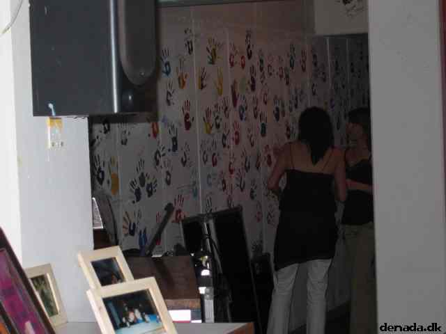 * Image 67