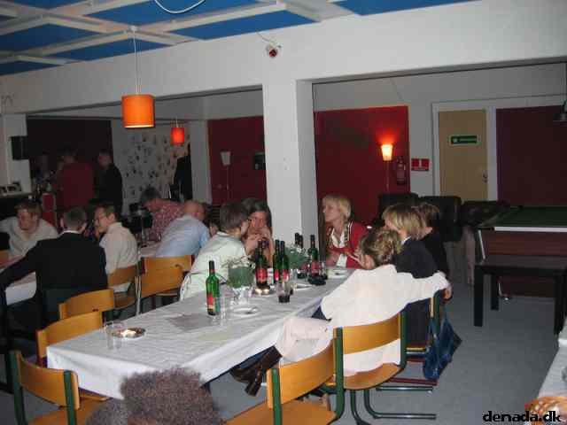 * Image 78