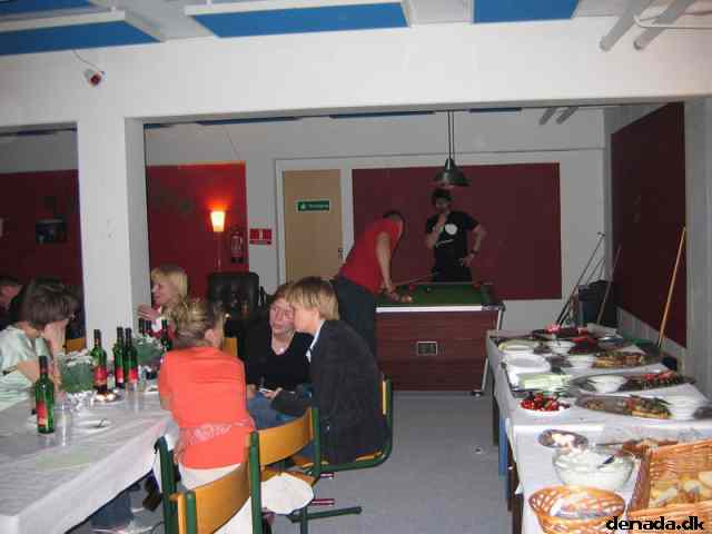 * Image 84