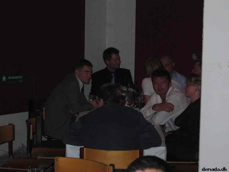 * Image 21