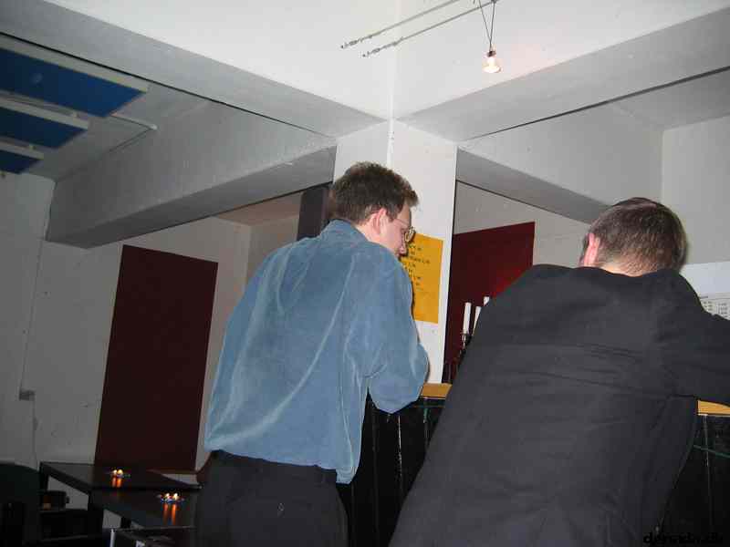 * Image 24