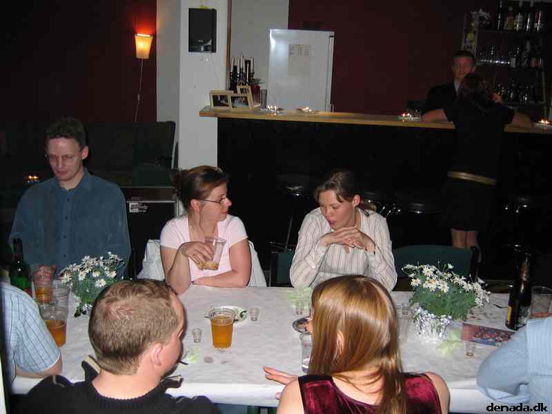 * Image 64