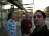 DSCN0358.JPG - 2005:05:13 20:23:25