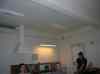 DSCN0360.JPG - 2005:05:13 20:46:10