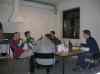 DSCN0362.JPG - 2005:05:13 23:23:20