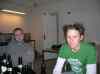 DSCN0363.JPG - 2005:05:13 23:35:57