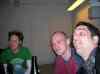 DSCN0365.JPG - 2005:05:14 00:01:02