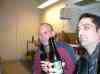 DSCN0366.JPG - 2005:05:14 00:01:32