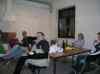 DSCN0367.JPG - 2005:05:14 00:03:11