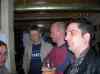 DSCN0370.JPG - 2005:05:14 01:39:38