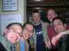DSCN0371.JPG - 2005:05:14 01:40:39