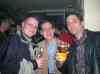 DSCN0374.JPG - 2005:05:14 01:57:49