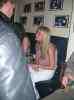DSCN0376.JPG - 2005:05:14 01:58:55