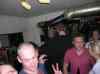DSCN0377.JPG - 2005:05:14 02:05:28